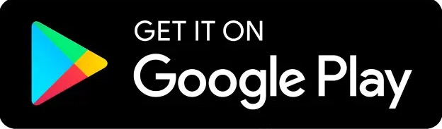 Get it on Google Play